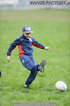 2015-04-11 Torneo di Pinzolo 3927 Luca Orlandi
